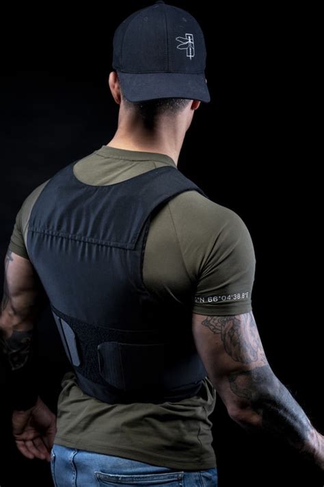 bulletproof lv|level 2 bulletproof protection.